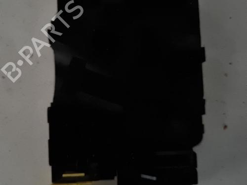 ECU airbags VW GOLF V (1K1) 1.6 FSI | BP21860097M53 