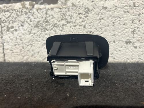 Right rear window switch PEUGEOT 2008 I (CU_) 1.2 THP 110 / PureTech 110 | BP25475564I28 - Image 3