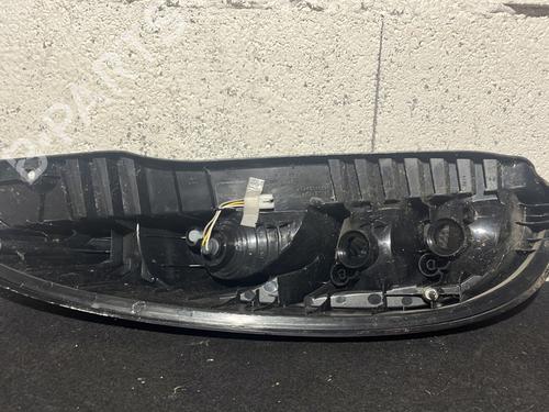 Right taillight PEUGEOT ION Electric | BP26232220C35 - Image 2