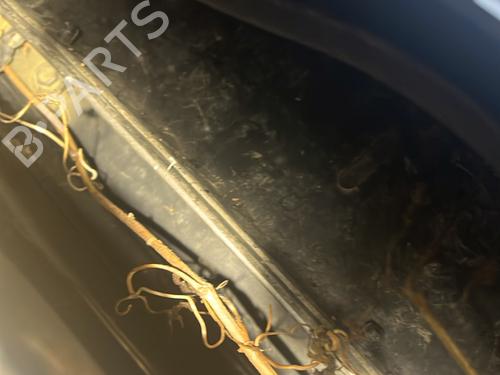 Used Rear bumper reinforcement Rear bumper reinforcement BMW X5 (E53) 4.4 i (286 hp) 31581254 31581254