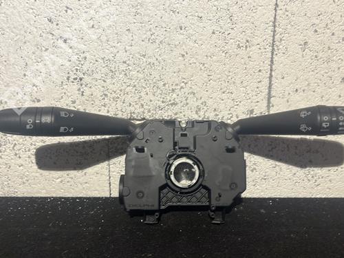 Used Steering column stalk ALFA ROMEO MITO (955_) 1.4 (955.AXB1B, 955.AXU1A) (78 hp) 28523661