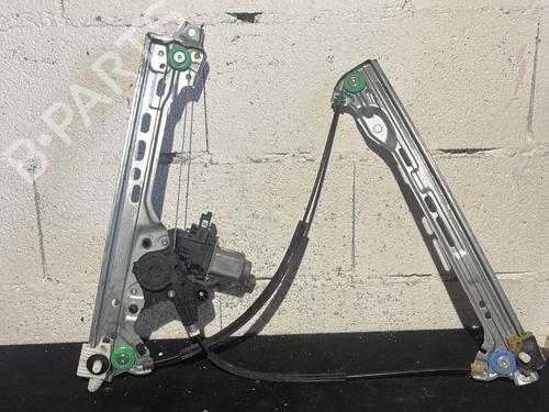 Used Front right window mechanism Front right window mechanism 26712538 26712538
