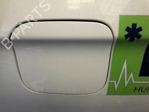 Używane Klapa wlewu paliwa CITROËN C-ELYSEE (DD_) 1.6 BlueHDi 100 (99 hp) 20871964