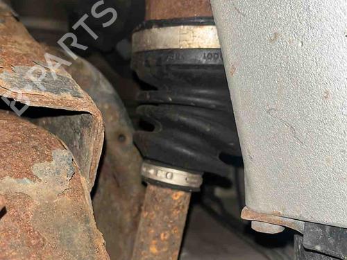 Used Left front driveshaft Left front driveshaft 36397359 36397359