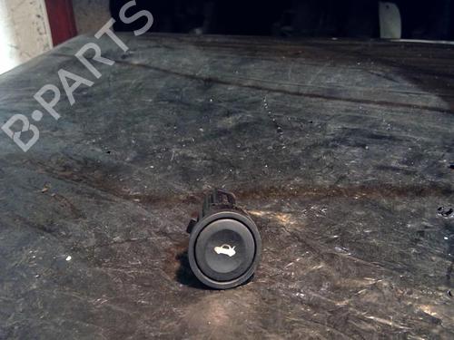 Used Switch FORD FUSION (JU_) 1.4 TDCi (68 hp) 21858241