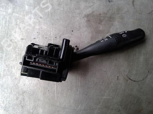 Used Steering column stalk Steering column stalk SUZUKI SX4 (EY, GY) 1.6 DDIS (RW416D) (90 hp) 21859093 21859093