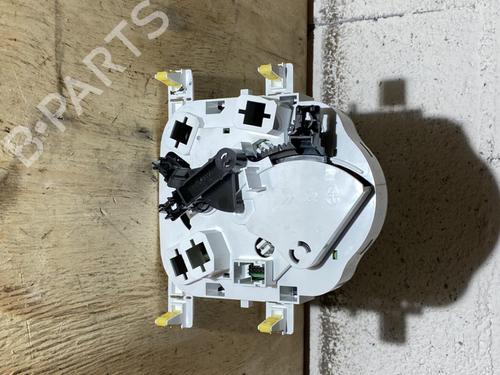 Climate control TOYOTA AYGO (_B4_) 1.0 VVTi (KGB40) | BP20869860I5 
