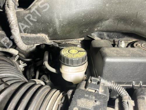 Used Servo brake TOYOTA COROLLA Verso (ZER_, ZZE12_, R1_) 2.2 D-4D (AUR10_, AUR10R) (177 hp) 32341520