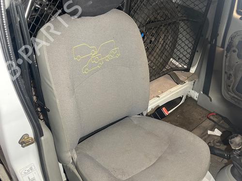 Right front seat RENAULT KANGOO (KC0/1_) 1.5 dCi | BP36763677C16 - Image 4