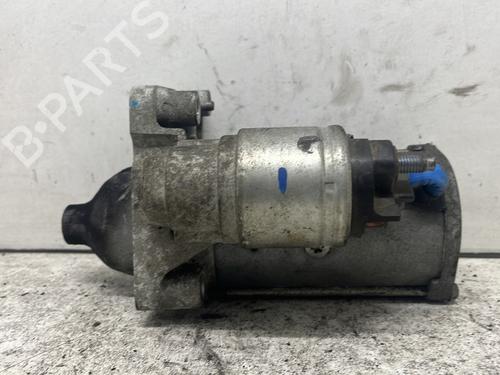 Used Starter CITROËN DS4 (NX_) 1.6 HDi 115 (114 hp) 30643205