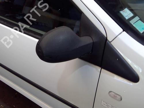right-mirror-renault-twingo-ii-cn0_-15-dci-cn0e-7701067333-2007-20871662 main image
