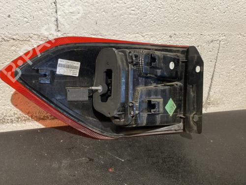 Used Right taillight Right taillight 20869111 20869111