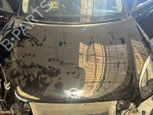 BP30154619C1 main image