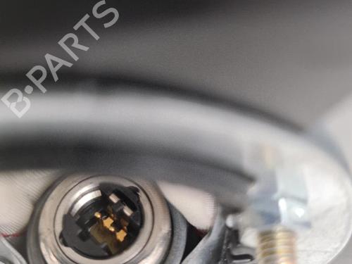 Electronic module BMW X5 (E53) 3.0 d | BP21859546M83 