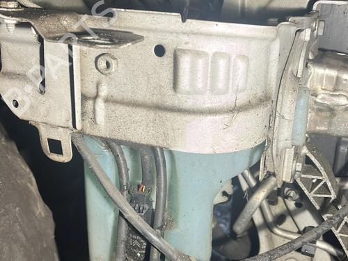 BP31376433C113 main image