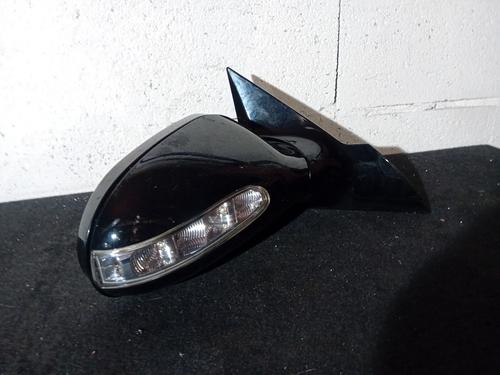 Right mirror MERCEDES-BENZ CLK (C209) CLK 220 CDI (209.308) | BP21045948C27 