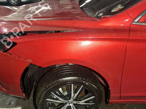 BP32440317C41 main image