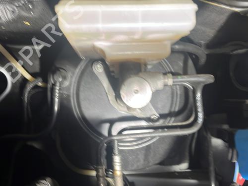 Used Servo brake NISSAN NV400 Van (X62, X62B) dCi 135 (136 hp) 32086939