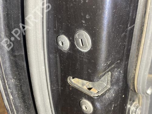 Used Front left lock VW EOS (1F7, 1F8) 2.0 TDI (140 hp) 24368753