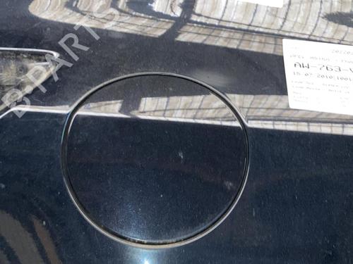 Used Fuel flap OPEL ASTRA J (P10) 1.4 (68) (100 hp) 20871242