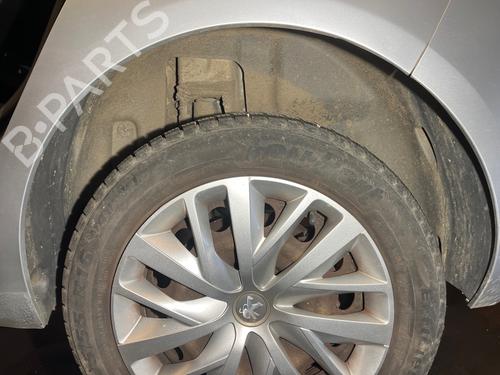 Used Wheel arch Wheel arch 37527506 37527506