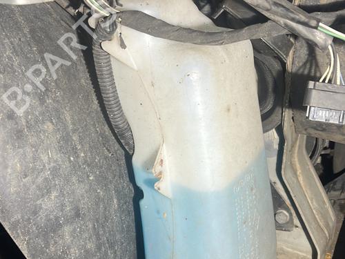 sprinklertank-renault-clio-iii-grandtour-kr01_-2007-30396962 main image