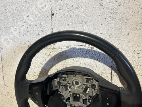 Used Steering wheel Steering wheel 38940770 38940770