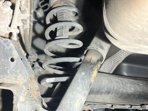 Amortecedor trás esquerdo RENAULT MEGANE III Hatchback (BZ0/1_, B3_) 1.9 dCi (BZ0N, BZ0J) (131 hp) 32133785