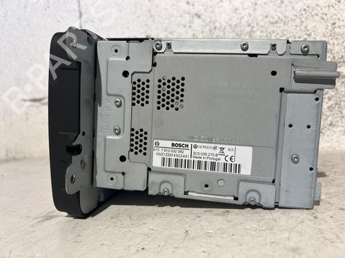 Used Radio Radio 38910912 38910912