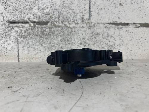 Used Right front window motor Right front window motor 36885681 36885681