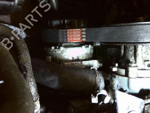 AC-Kompressor OPEL CORSA D (S07) 1.3 CDTI (L08, L68) (90 hp) 20864294