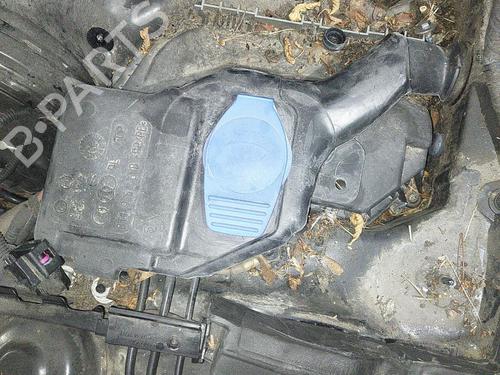 Used Windscreen washer tank AUDI A4 B8 (8K2) 2.0 TDI (143 hp) 20866290