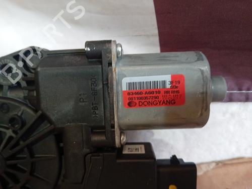 other-hyundai-i30-gd-16-crdi-83460a6010-2011-21866034 main image