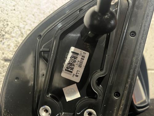 Right mirror HYUNDAI i20 I (PB, PBT) 1.2 | BP29918779C27 