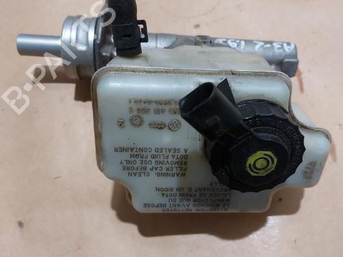 Brake master cylinder AUDI A3 (8P1) 1.9 TDI | BP20867112M77 