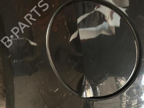 Used Fuel flap PEUGEOT 1007 (KM_) 1.4 HDi (68 hp) 20859865