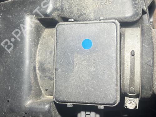 Mass air flow sensor MAZDA MX-5 II (NB) 1.6 16V (NB6C) | BP27894221M95 - Image 2