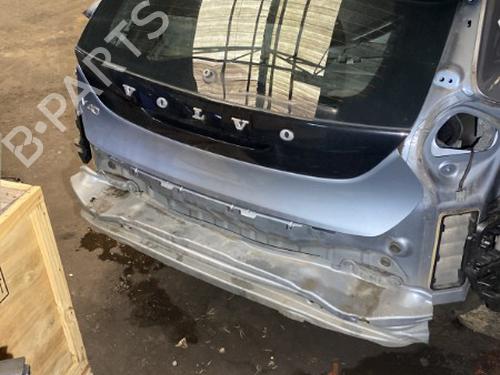 Used Tailgate VOLVO V40 Hatchback (525) D2 (120 hp) 20865497