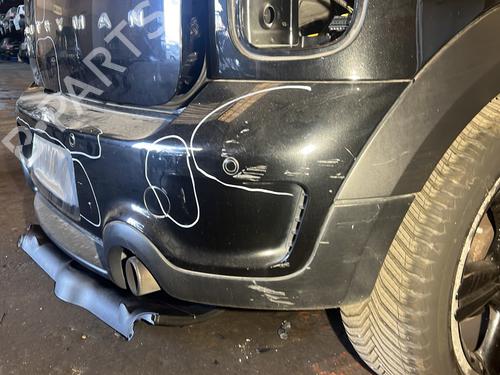 BP30154625C8 main image