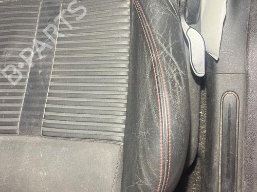 Left front seat ALFA ROMEO GIULIETTA (940_) 1.6 JTDM (940FXD1A) | BP36885659C15  - Image 7