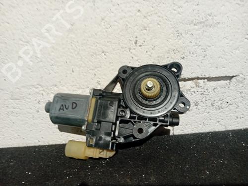 Used Right front window motor Right front window motor MINI MINI (R56) Cooper D (109 hp) 21866269 21866269