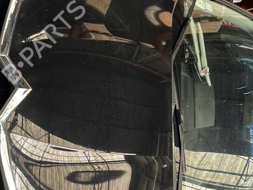 Capot Capot CITROËN C-CROSSER (VU_, VV_) 2.2 HDi (156 hp) 20870694 20870694