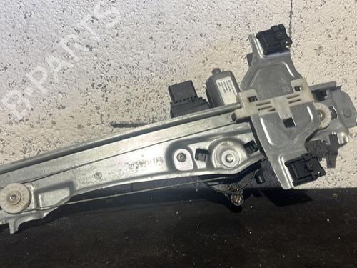 rear-right-window-mechanism-peugeot-2008-i-cu_-2013-28194290 main image