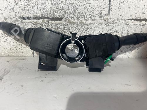 Used Steering column stalk Steering column stalk 39528582 39528582