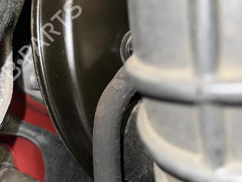 Used Servo brake NISSAN QASHQAI I (J10, NJ10) 1.5 dCi (103 hp) 25844350