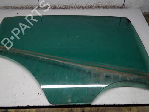 Used Rear right door window ALFA ROMEO GIULIETTA (940_) 2.0 JTDM (940.FXL1A) (140 hp) 21861927