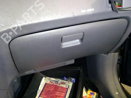 Used Glove box HYUNDAI MATRIX (FC) 1.5 CRDi VGT (110 hp) 20868012