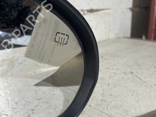 Right mirror JEEP COMPASS (MK49) 2.0 CRD 4x4 | BP37613252C27 - Image 6