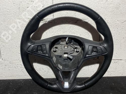 Used Steering wheel OPEL KARL (C16) 1.0 (75 hp) 22235901