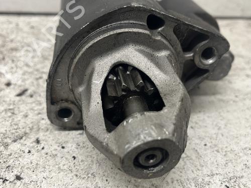 Used Starter Starter MERCEDES-BENZ M-CLASS (W164) ML 320 CDI 4-matic (164.122) (224 hp) 30647388 30647388